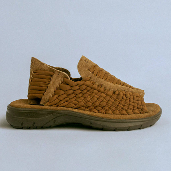 Kwara | Guerrero Sandals | Men