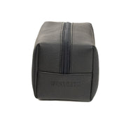 Wesleath | Small Toiletry | Black