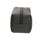 Wesleath | Small Toiletry | Black
