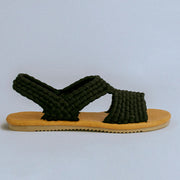 Kwara | Zirahuen Sandals | Women