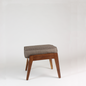 Artelier | Abuelo | Ottoman