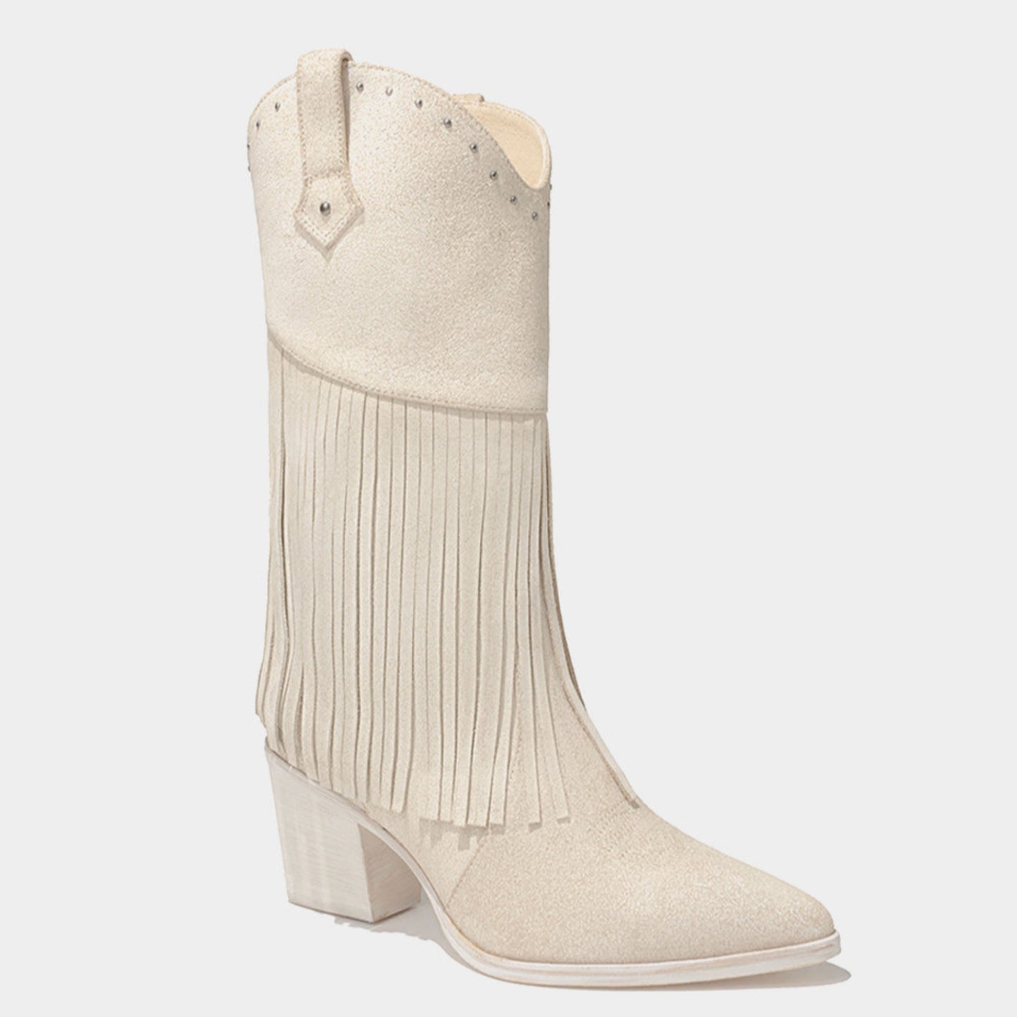 Dante | Snow Feelings – Women's Western Boots