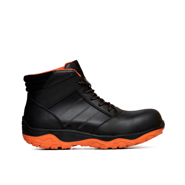 Calzado Toche | Safety Work Boot | 311