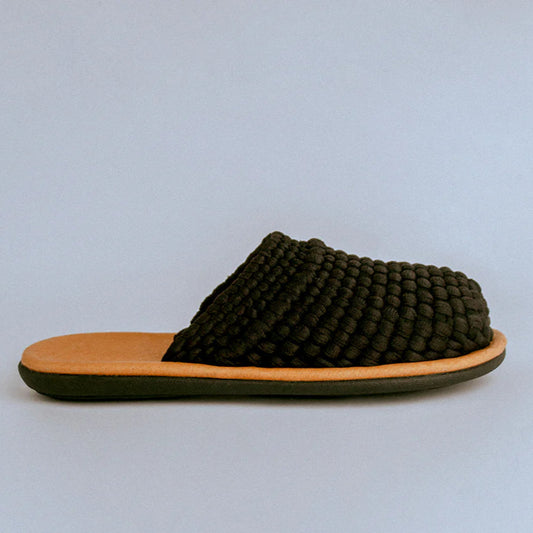 Kwara | Sandals Sueco | Women