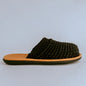 Kwara | Sandals Sueco | Women