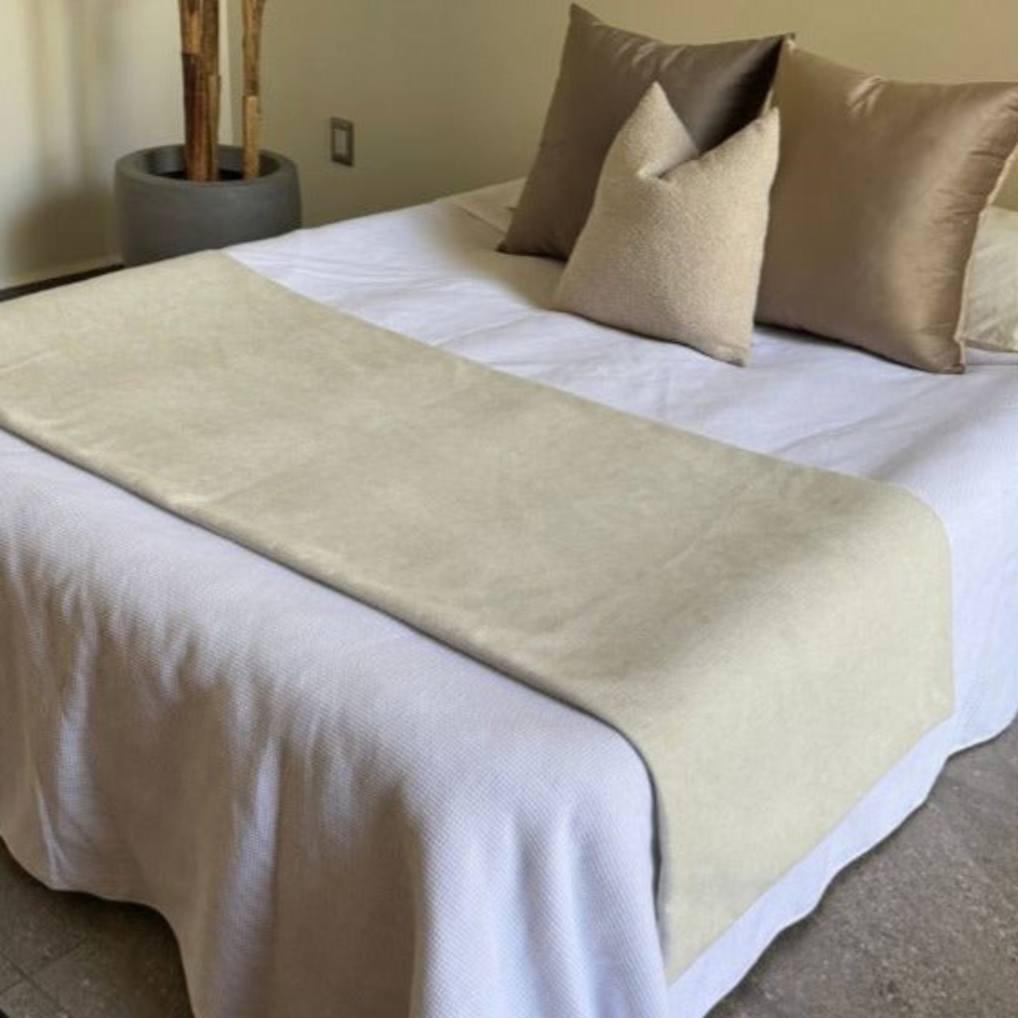 Decoravita | Light Weight Quilt