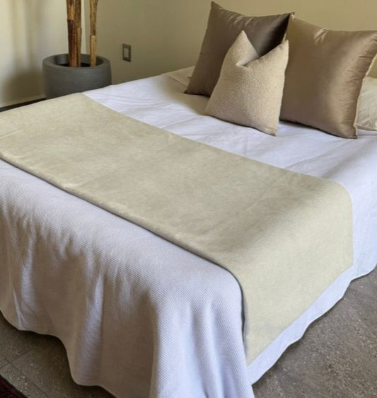 Decoravita | Light Weight Quilt