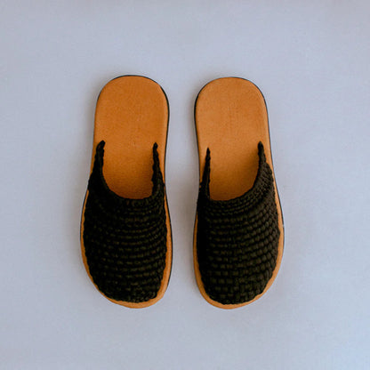 Kwara | Sandals Sueco | Women