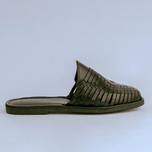 Kwara | Andy Mules | Women