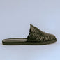 Kwara | Andy Mules | Women