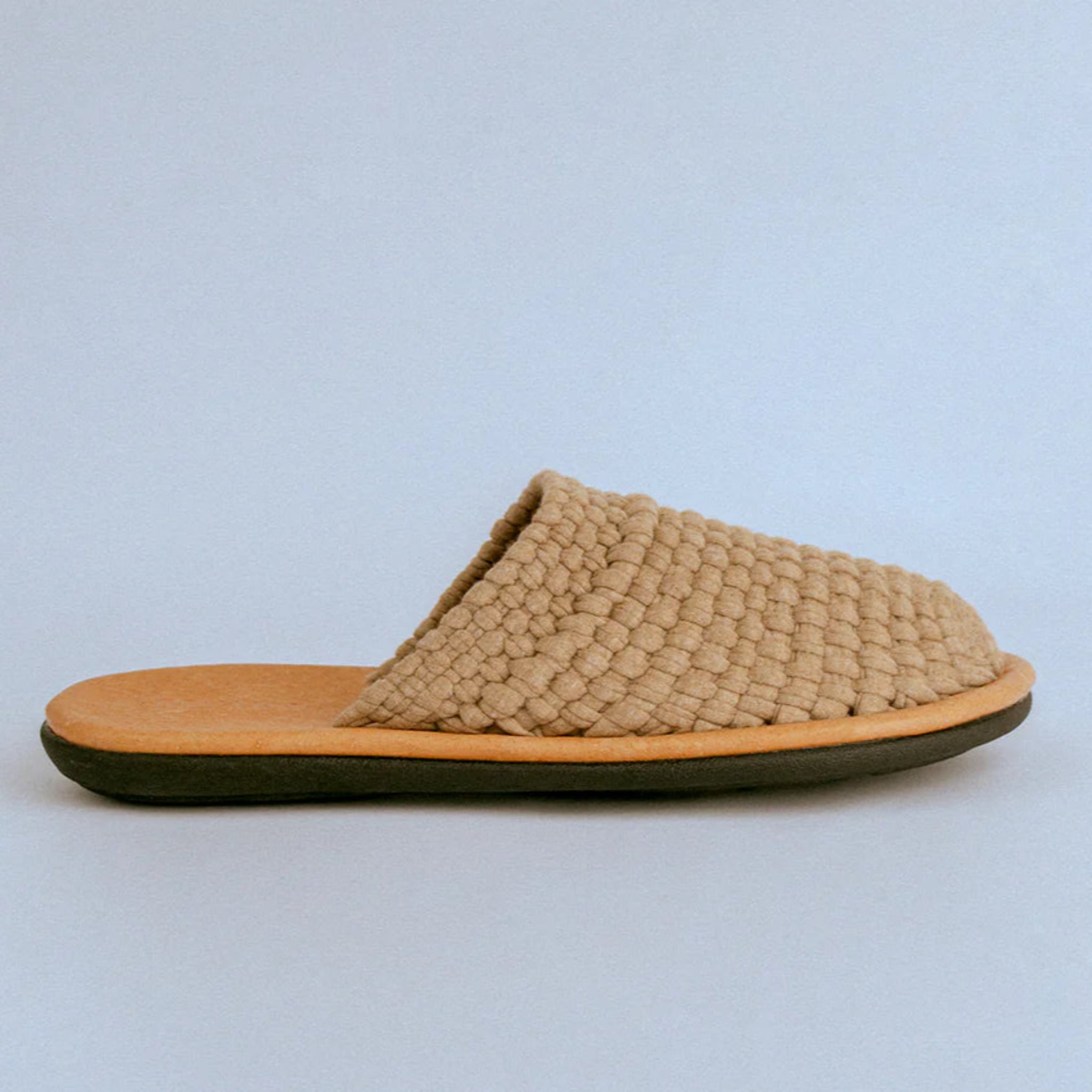 Kwara | Sandals Sueco | Women