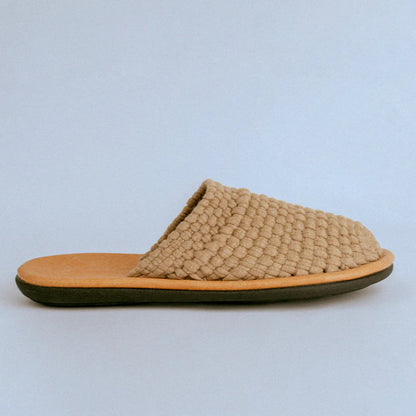 Kwara | Sandals Sueco | Women