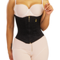 Nuit Rose | Extreme Waist Corset – Daily Wear