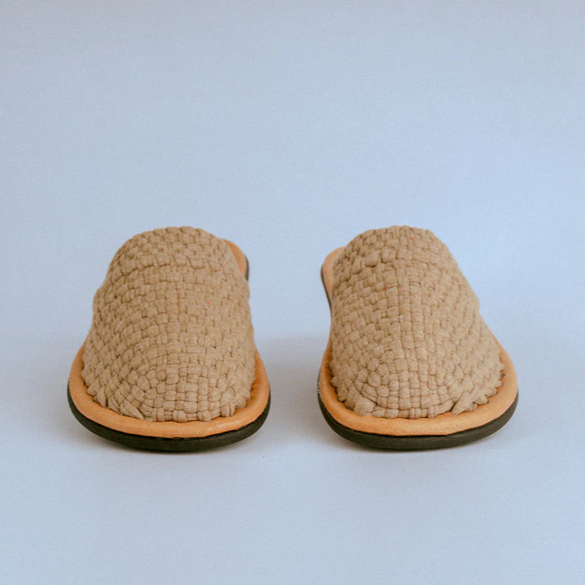 Kwara | Sandals Sueco | Women