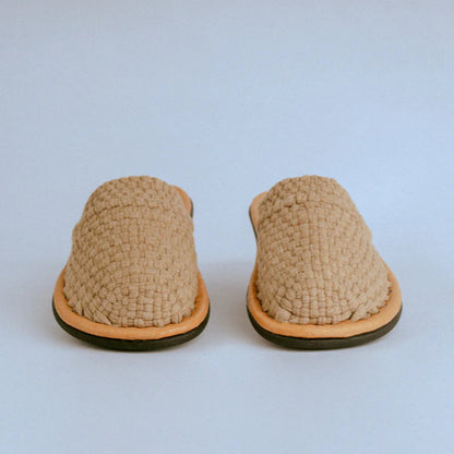 Kwara | Sandals Sueco | Women