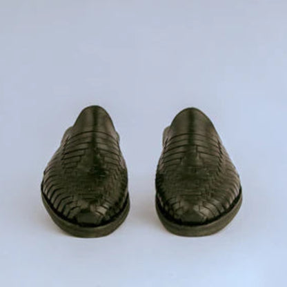 Kwara | Andy Mules | Women