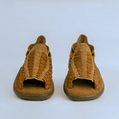 Kwara | Guerrero Sandals | Men