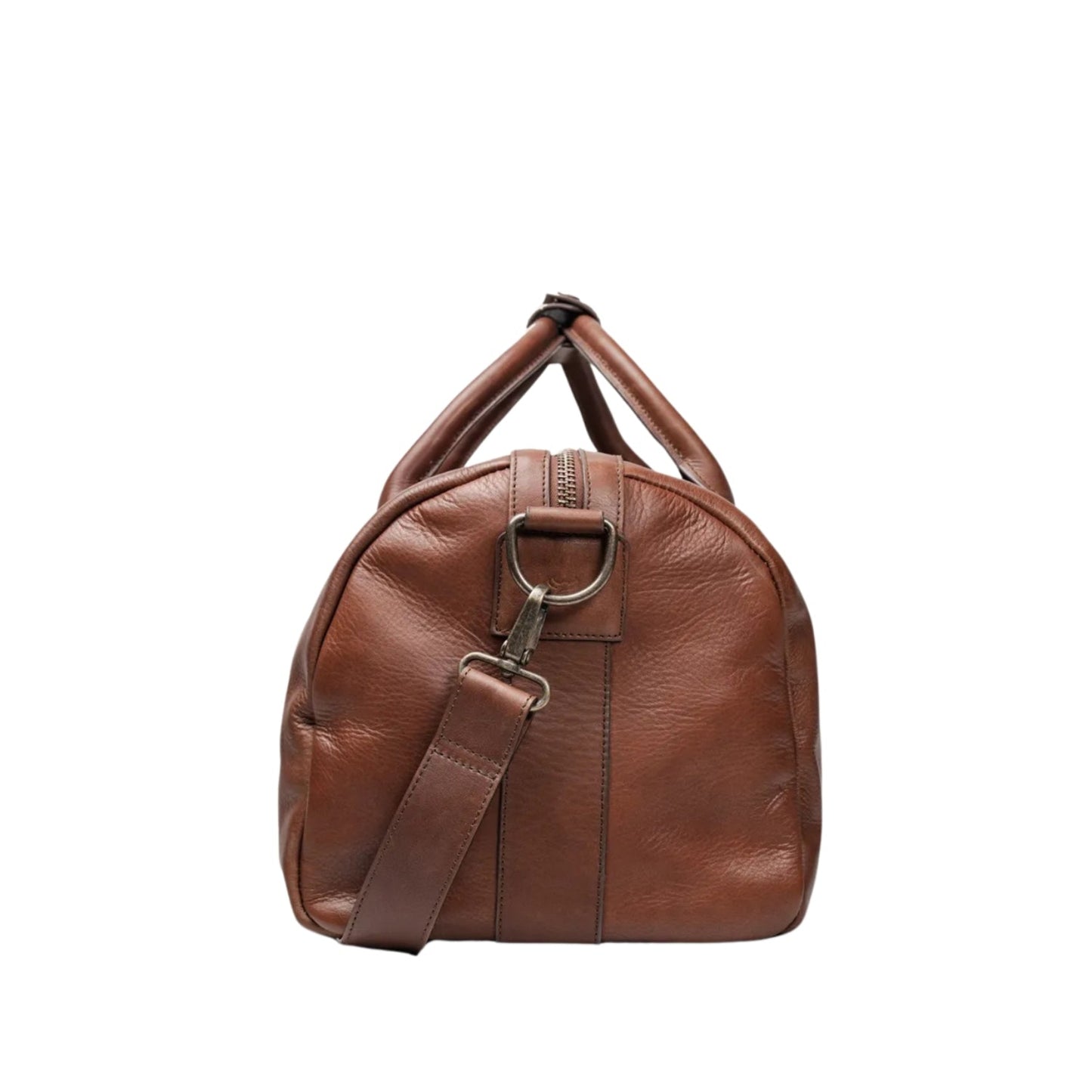 Wesleath | Medium Weekender Duffle Bag