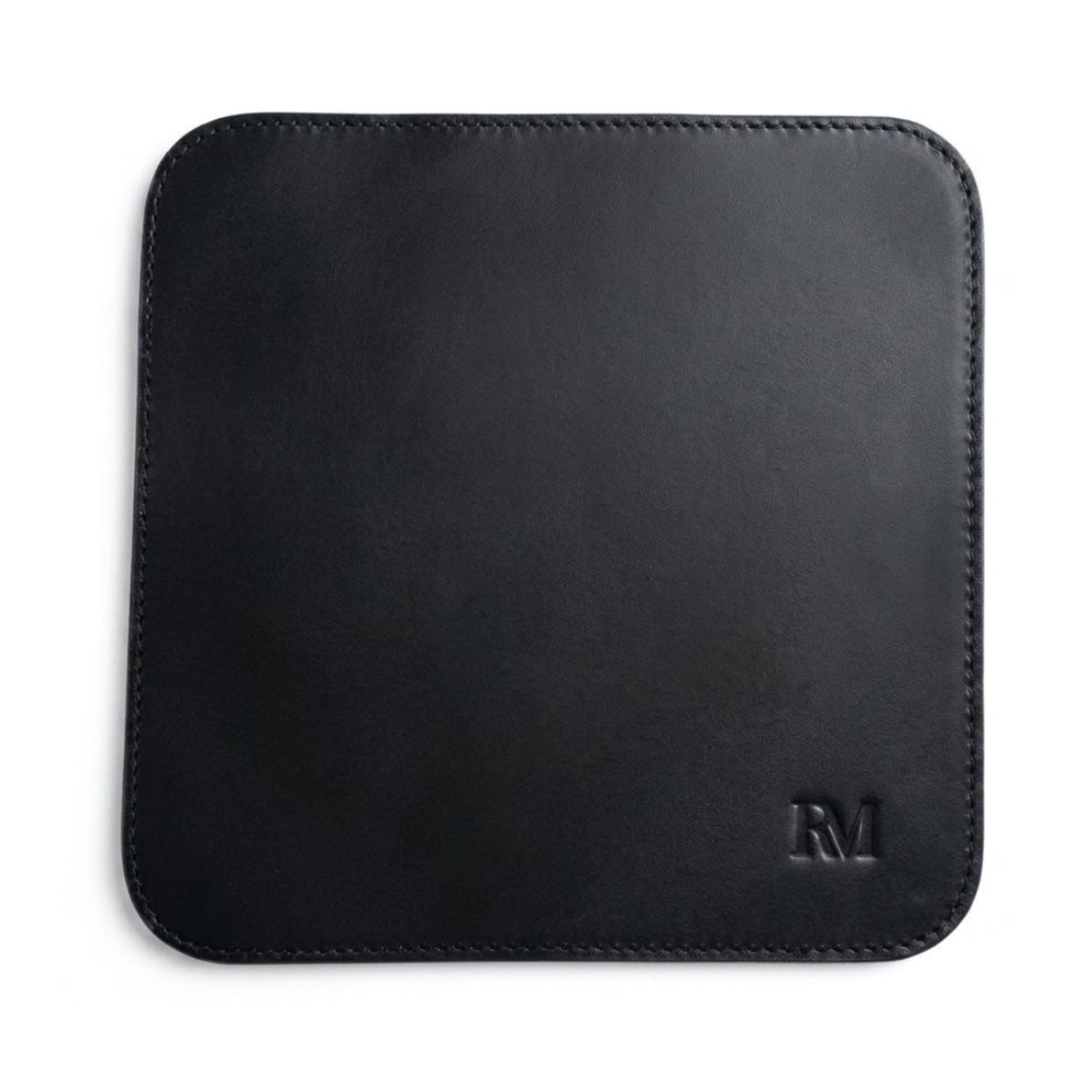 Raíz Mestiza | Base from Essential Collection