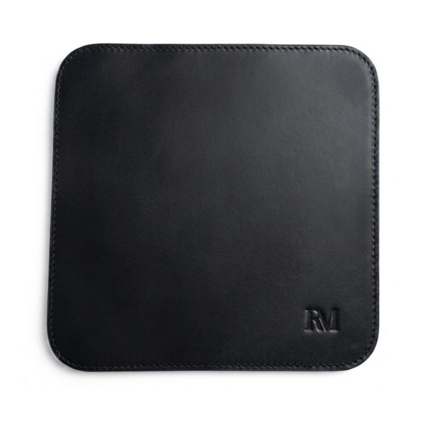 Raíz Mestiza | Base from Essential Collection