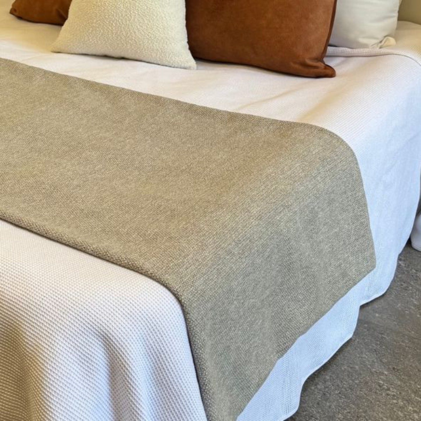 Decoravita | Light Weight Quilt
