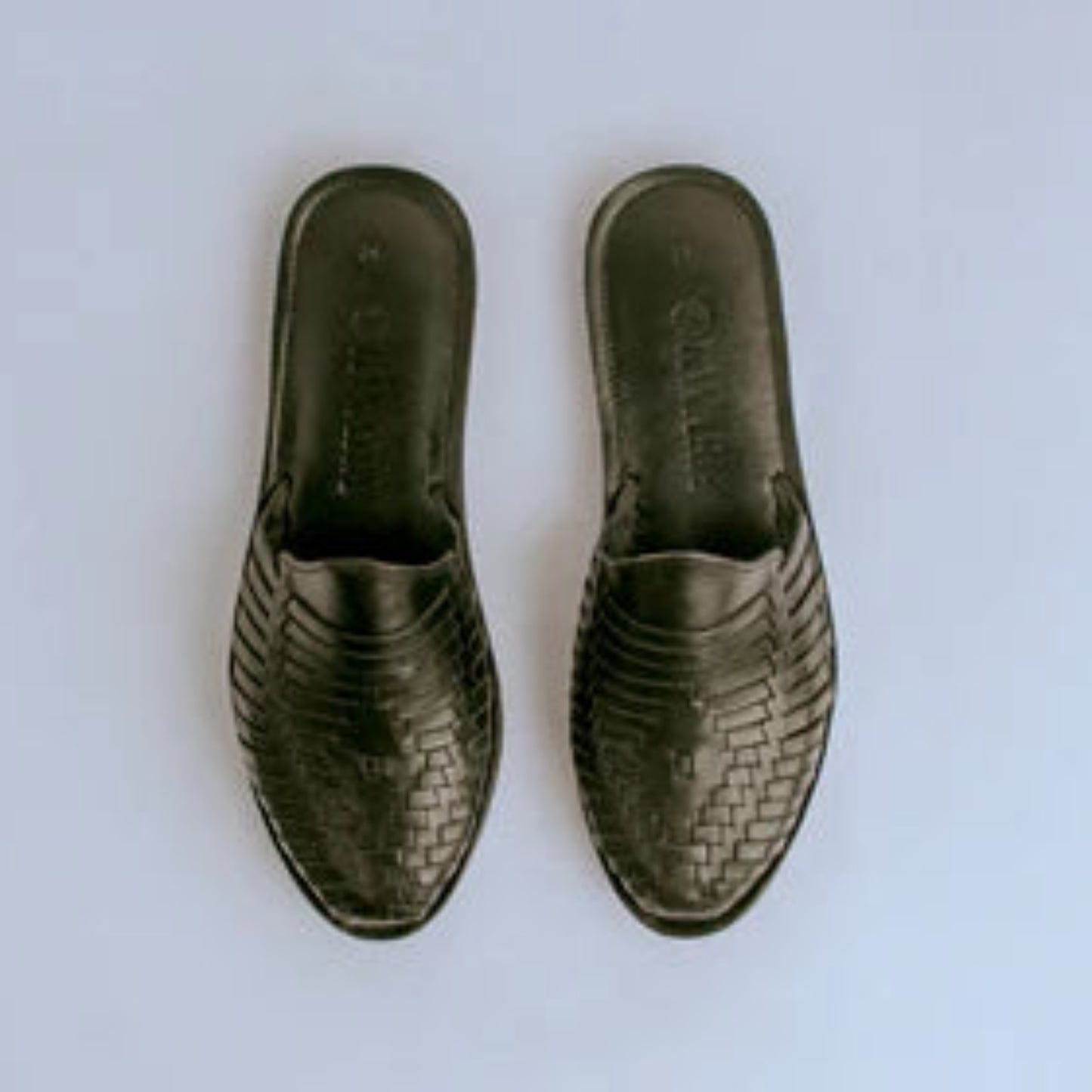 Kwara | Andy Mules | Women