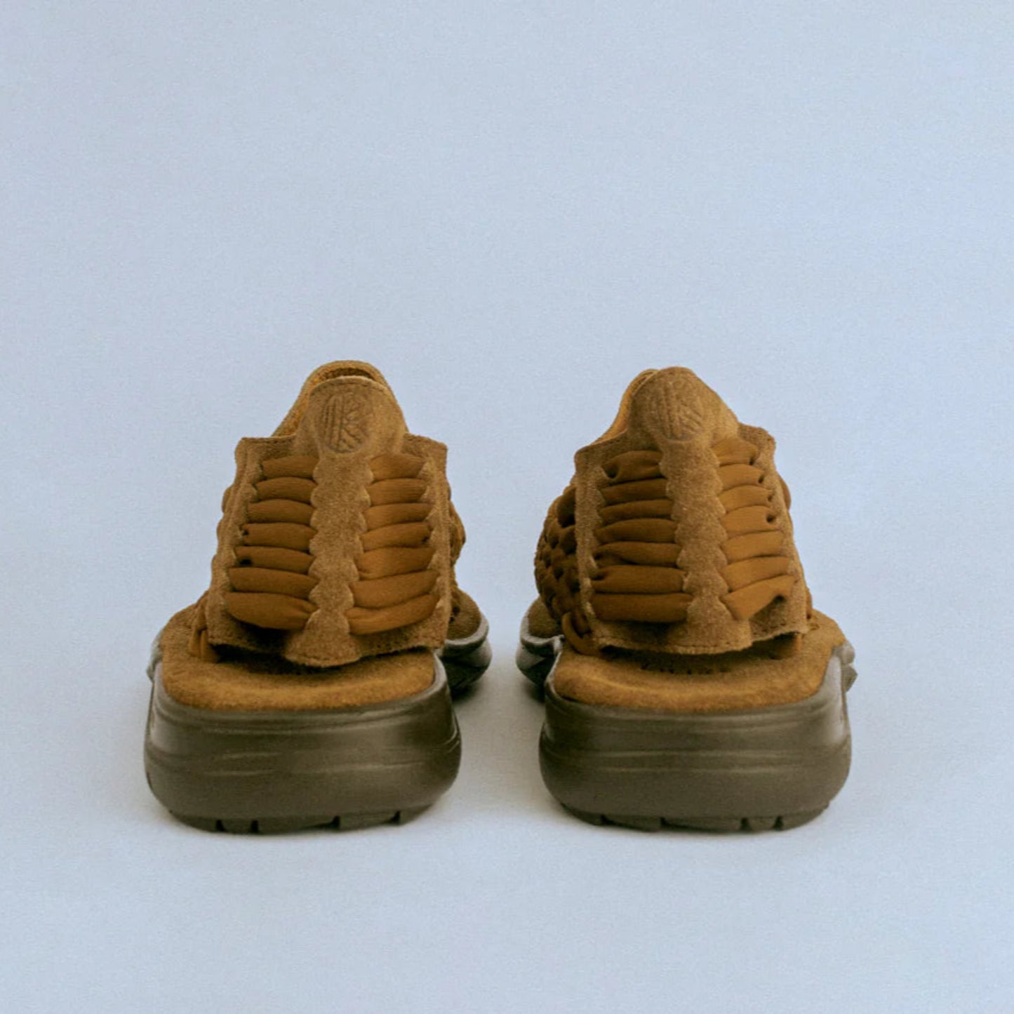 Kwara | Guerrero Sandals | Men