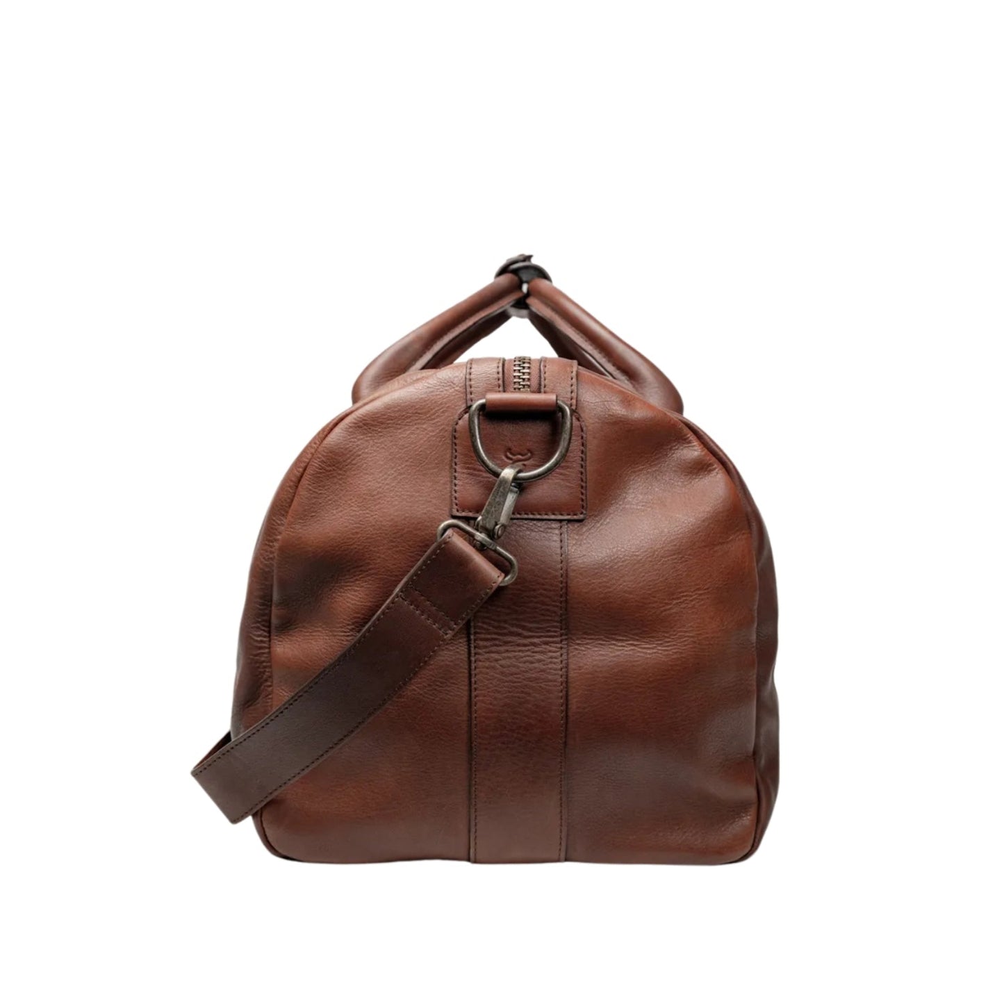 Wesleath | Large Weekender Duffle Bag