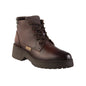 Lobo Solo | 5037 | Era Tumbled Besani Women