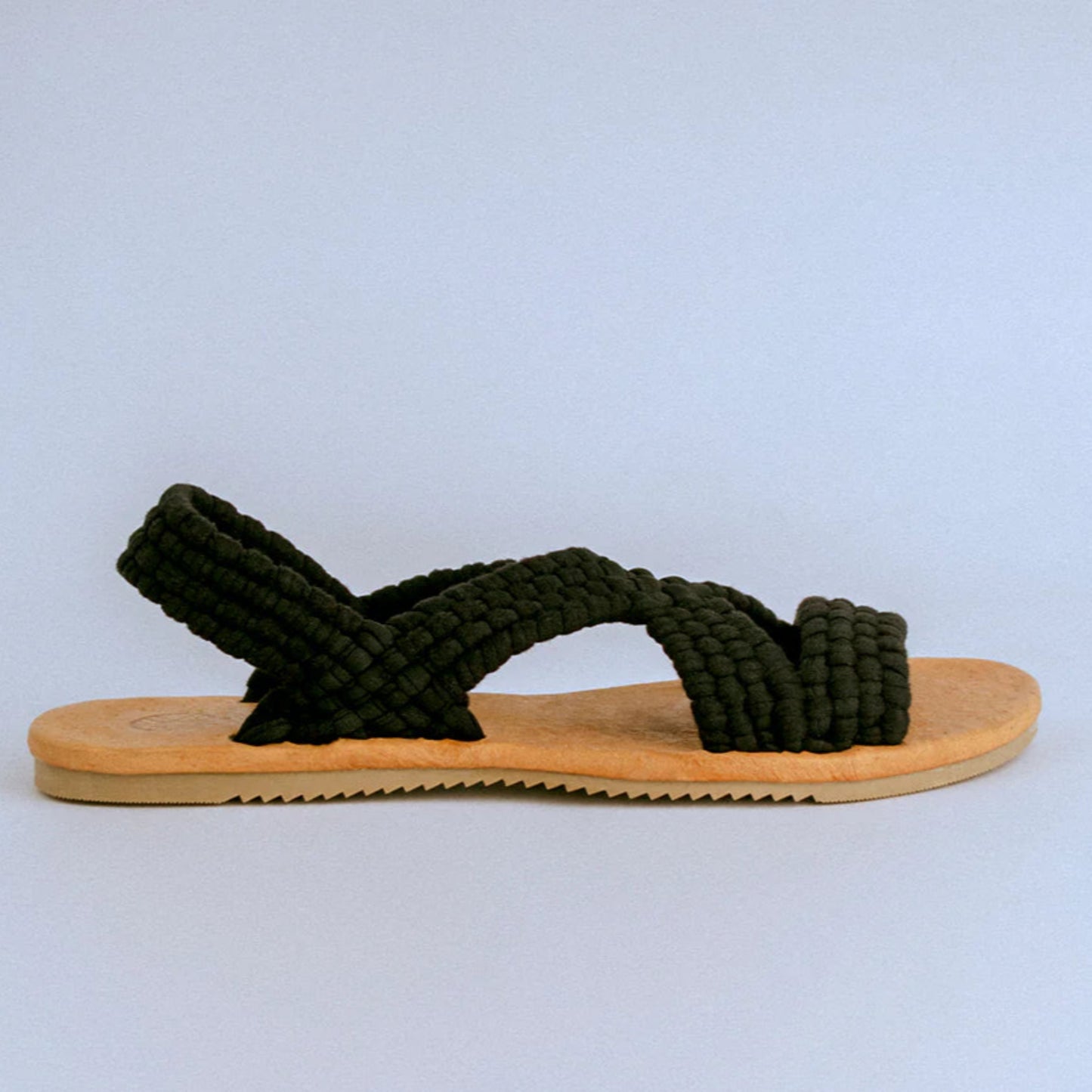Kwara | Patzcuaro Sandals | Women