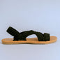 Kwara | Patzcuaro Sandals | Women
