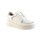 Lobo Solo | 5766 | Giusta Burgos White Women