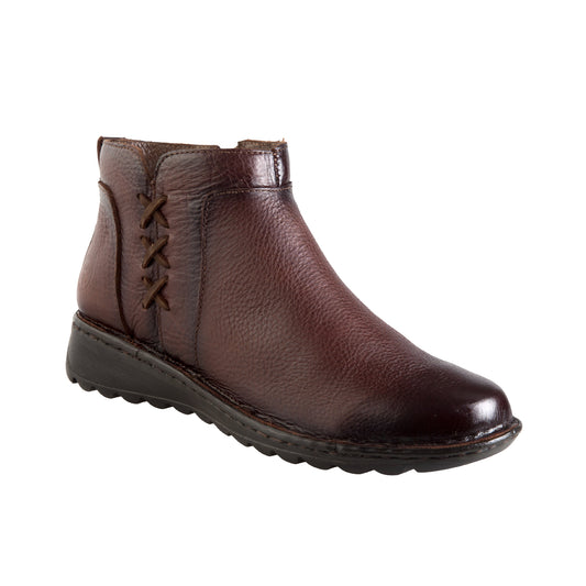 Lobo Solo | 5957 | Layla Tumbled Besani Women