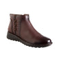 Lobo Solo | 5957 | Layla Tumbled Besani Women