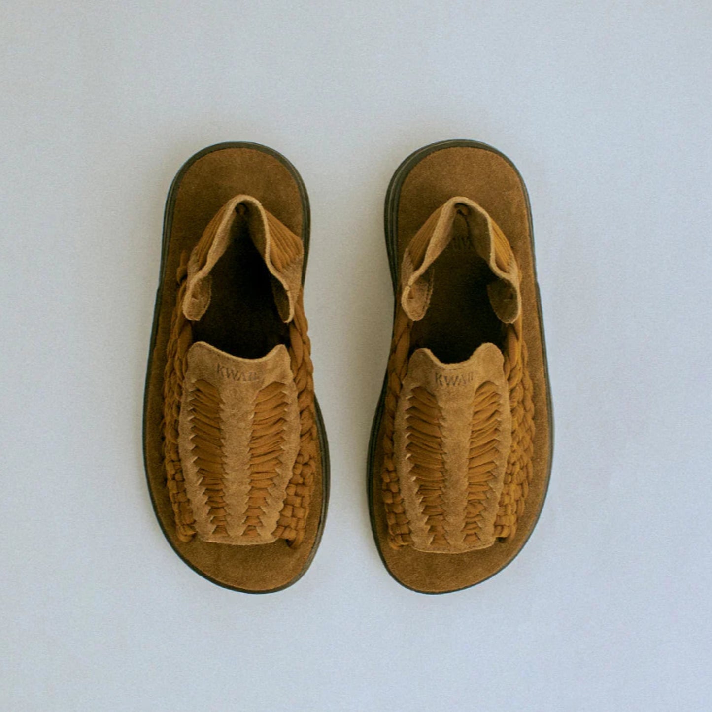 Kwara | Guerrero Sandals | Women
