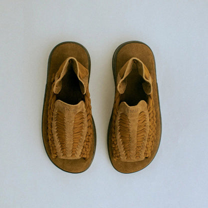 Kwara | Guerrero Sandals | Women