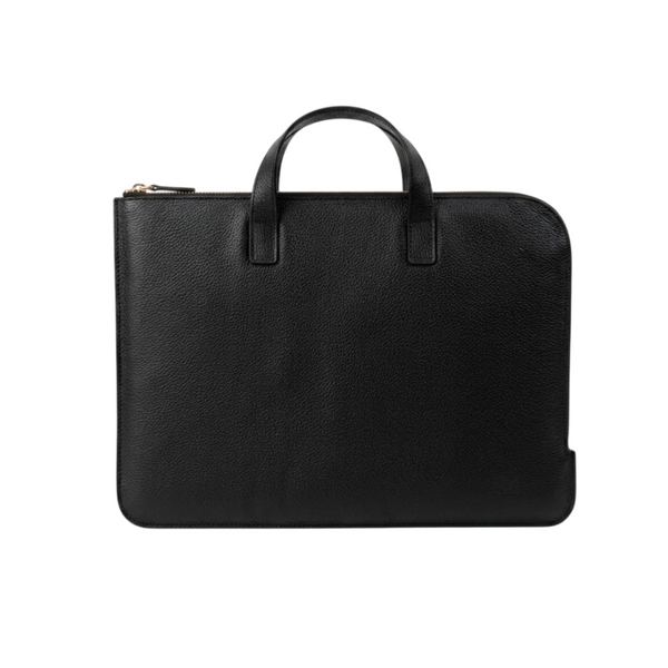 Raíz Mestiza | Trama Briefcase from Essential Collection
