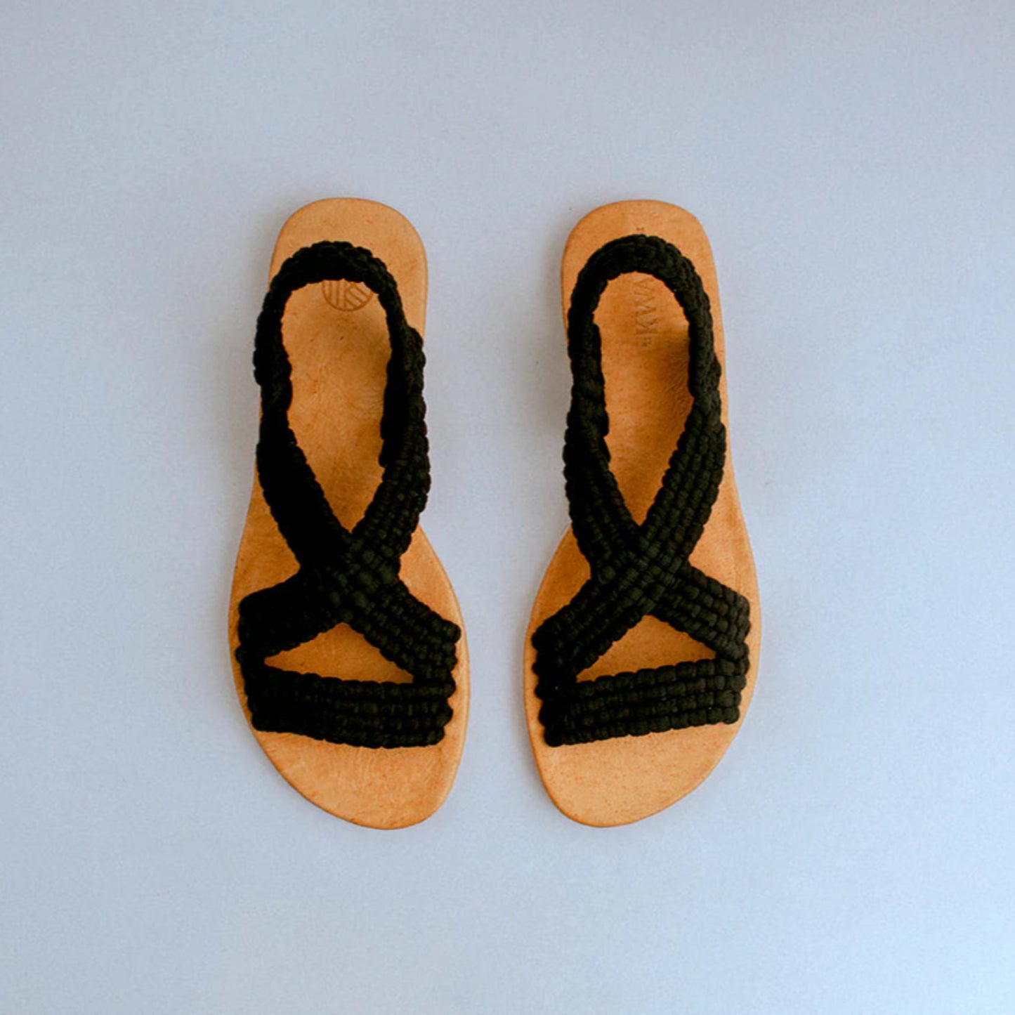 Kwara | Patzcuaro Sandals | Women