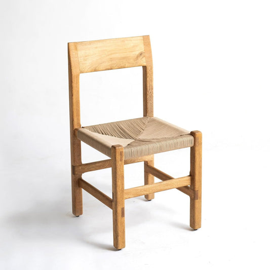 Brossard | Chair Model BR4 | Nylon