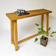 Brossard | Sideboard Credenza | Natural