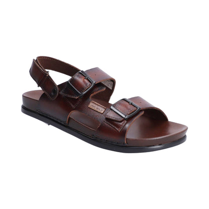 Lobo Solo | 6810 | Brest Tumbled Besani