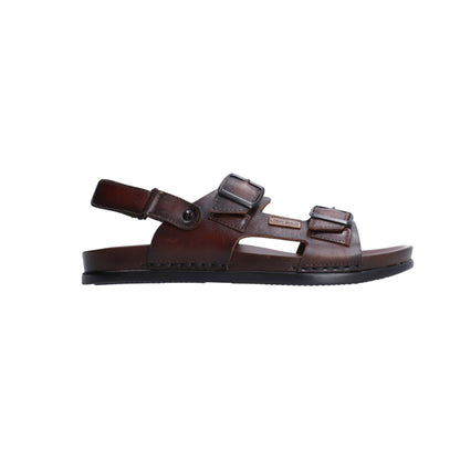 Lobo Solo | 6810 | Brest Tumbled Besani
