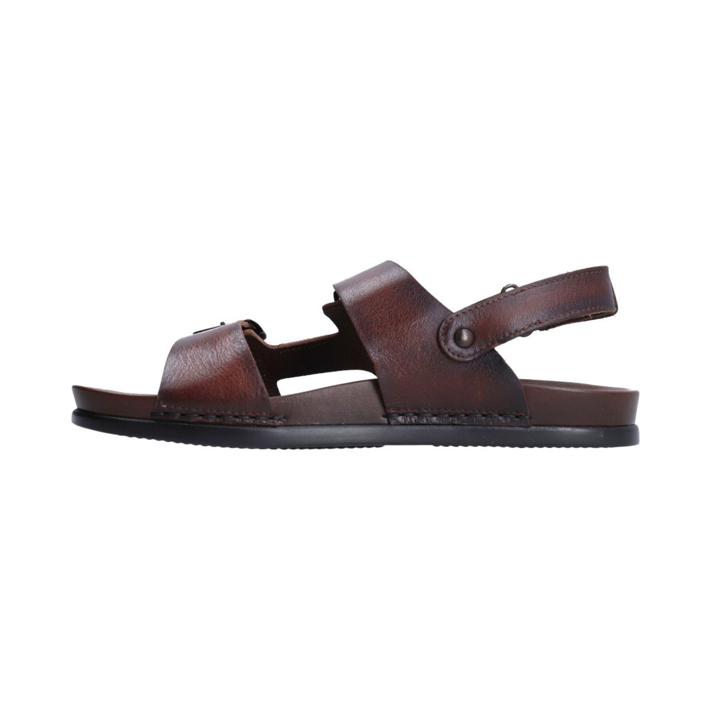 Lobo Solo | 6810 | Brest Tumbled Besani