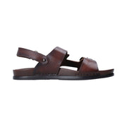 Lobo Solo | 6810 | Brest Tumbled Besani Men
