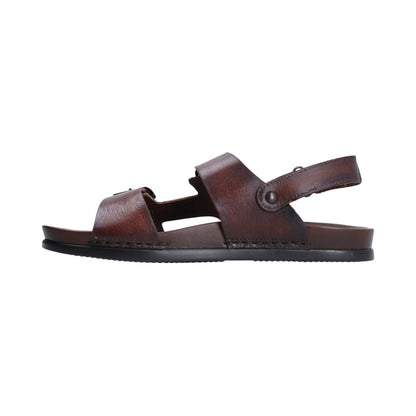 Lobo Solo | 6810 | Brest Tumbled Besani