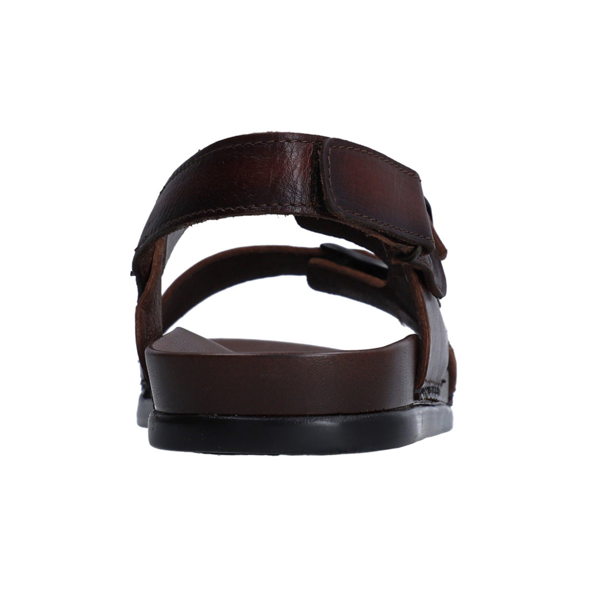 Lobo Solo | 6810 | Brest Tumbled Besani Men