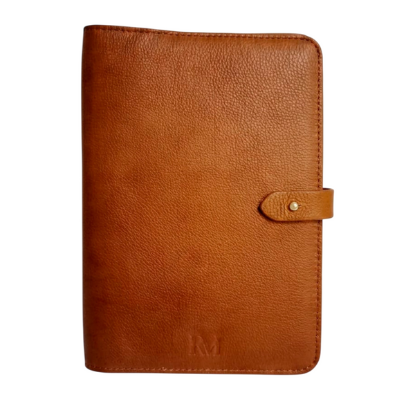 Raíz Mestiza | Esencia Tablet Holder from Essential Collection