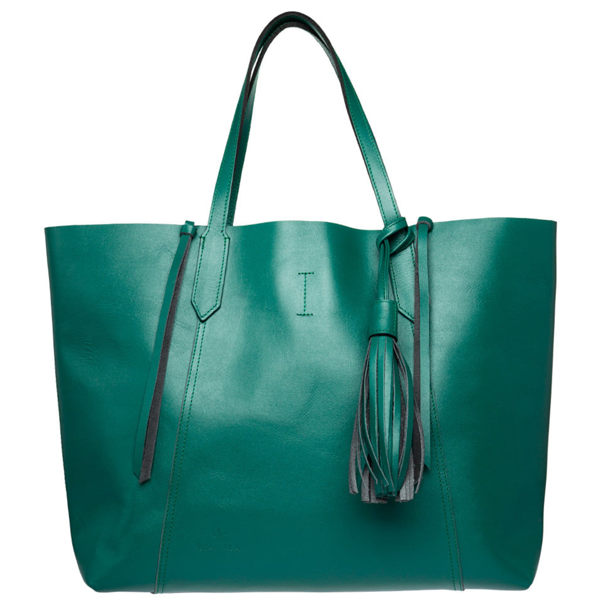 Vianala | Victoria Tote Bag