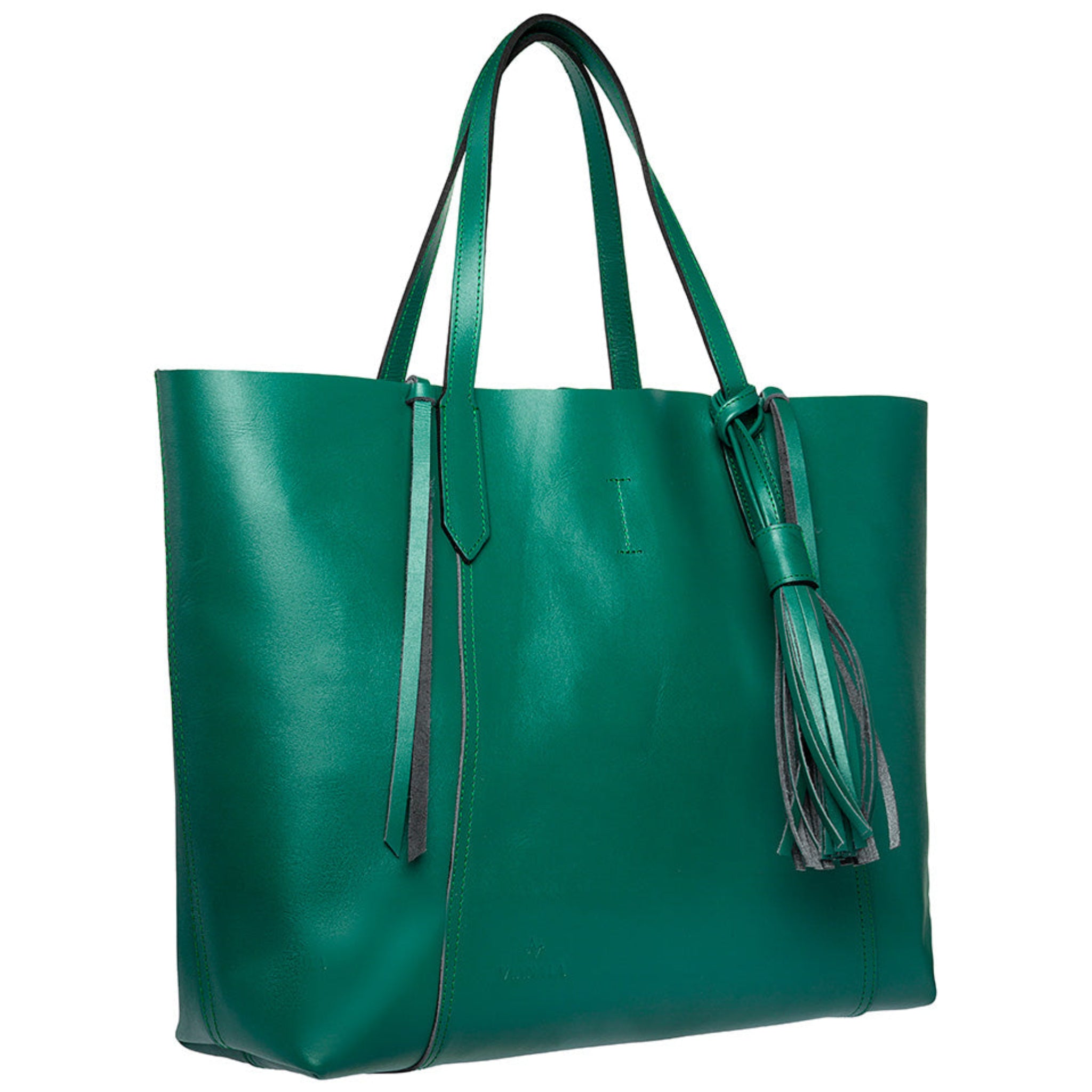 Vianala | Victoria Tote Bag