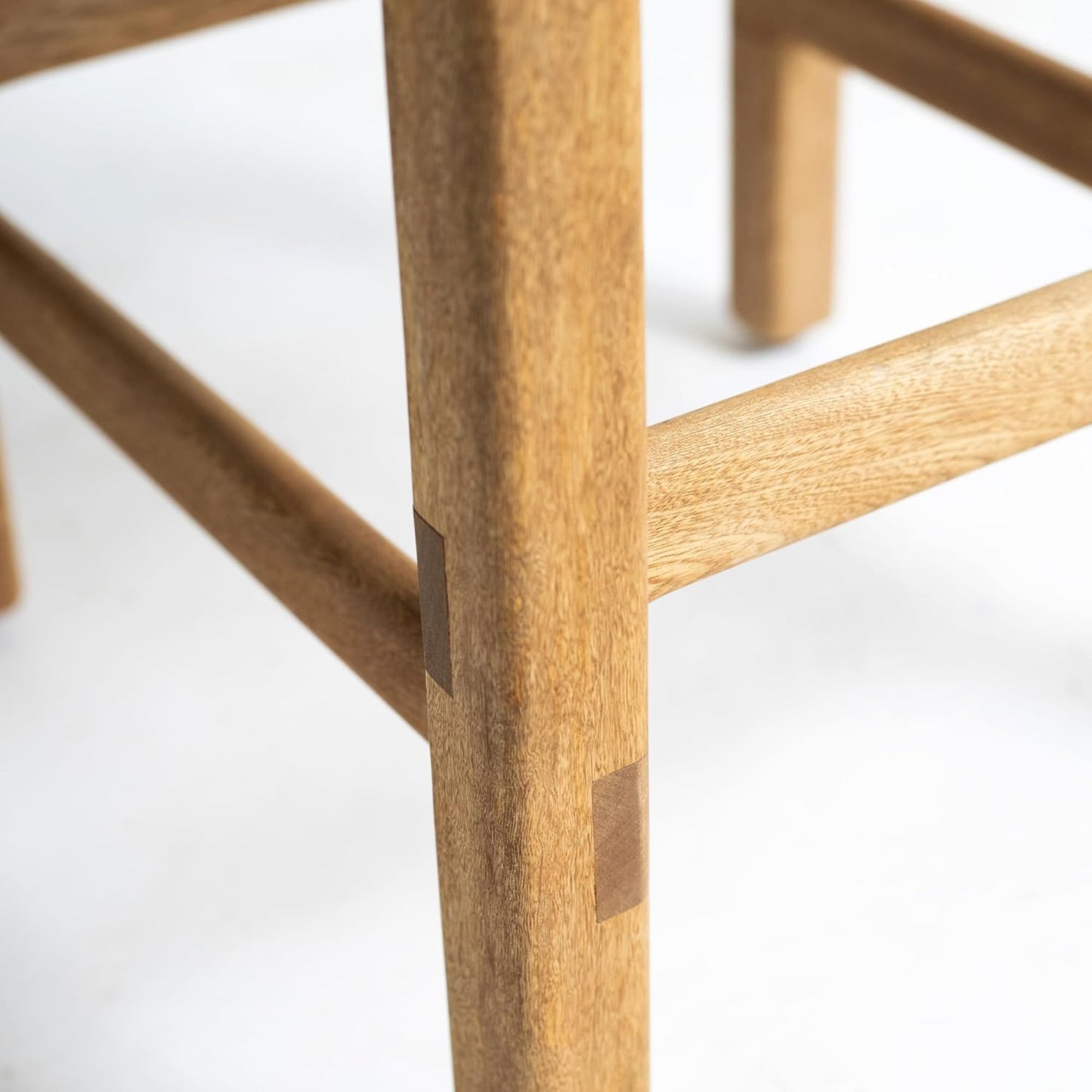 Brossard | Chair Model BR4 | Nylon